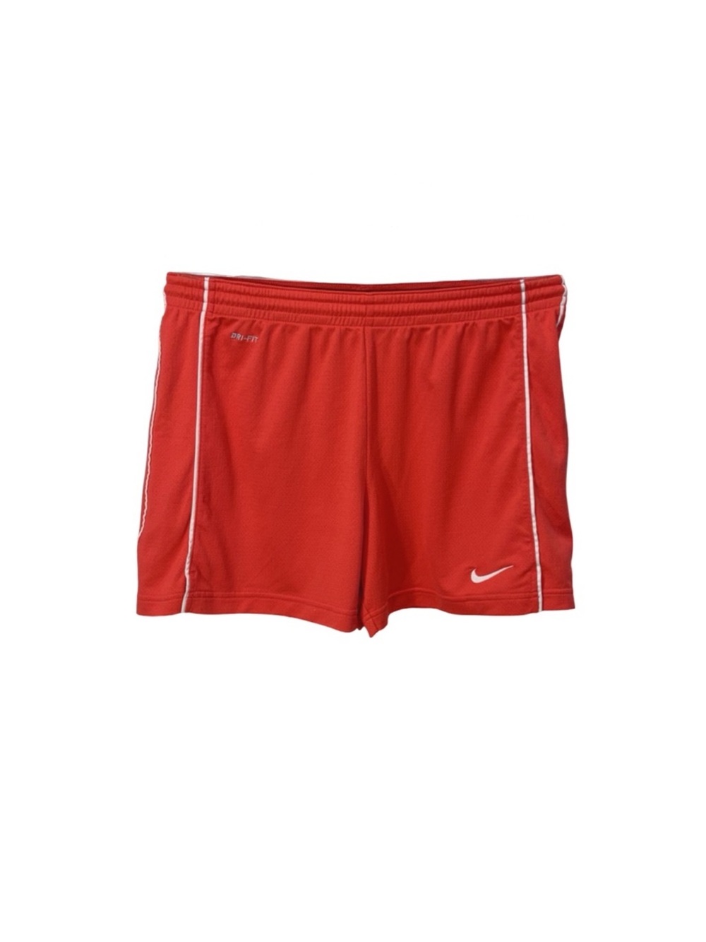 Nike Dri-Fit Shorts